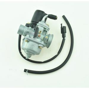 Carburetor Carb For ATV 90cc ARCTIC CAT 90 2002 2003 2004