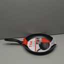 T-fal Non-stick 12.5in frying pan