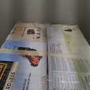 BLACK+DECKER CM2043C Cordless Mower, 20"