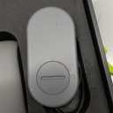 XbotGo Chameleon AI Auto Sports Action Camera - 4K 60FPS Soccer Camera and Basketball Tracking Camera for Team Sports, Live Streaming, No Subscription, Works with iOS & Android (Lava Graphite)