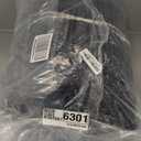 Sunbeam Royal Ultra Fleece Heated Electric Blanket Full Size, 84" x 72", 12 Heat Settings, 12-Hour Selectable Auto Shut-Off, Fast Heating, Machine Washable, Warm and Cozy, Indigo