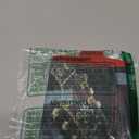 Ibanez, / Electric Guitars Strings-Regular Light Gauge (IEGS61)