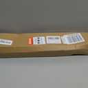 Grasscool LT1045 LT1046 Mower Blades Replace 942-0611A 942-0612A for Cub Cadet 46''Deck Riding Mower Lawn Tractor 942-04125 942-04124