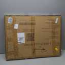 1000 Piece Rotating Puzzle Board with Drawers and Cover - 4 Drawers, Wooden Jigsaw Puzzle Table | 30 X 22| Jigsaw Puzzle Board - Portable Puzzle Tables for Adults and Kids by Beyond Innoventions