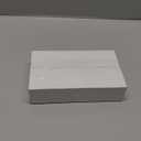 Everlywell At-Home Women's Health Test, Measures Biomarkers for Hormonal Wellness for Accurate Results from CLIA-Certified Labs Within Days, Ages 18 Plus