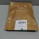 DANISH ENDURANCE Men's Performance Boxer Briefs (3-Pack) – Moisture-Wicking, Quick-Dry Comfort with Extra-Long Fit