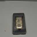 Ufree Close Shave Electric Foil Shavers for Men, 3-Speed Electric Razor, Bald Head Shavers, Face Shaving Beard Trimmer with LCD Display, Gifts for Men