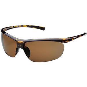 Suncloud Zephyr Polarized Reader Sunglasses