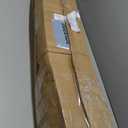 2-in-1 Electric Pole Saw - 6 Inch Brushless Mini Chainsaw with Extension Pole,2x3.0Ah Batteries,Auto Oiling,Lightweight,15.7FT Reach Extension Tree Trimmer Cordless Pole Saws for Tree Trimming Pruning