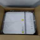 Windowless Portable Air Conditioners Fan, Evaporative Air Cooler w/3 Modes & 3 Speeds, 12H Timer for Smart Auto-off, 2-Gal Tank for 20H Cooling,16FT Remote,No Hose Needed,46db Swamp Cooler