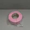 ENOMAKER Bamboo Lab PLA Matte Filament Refill Ash Gray 11102 1.75mm, 3D Printer Filament with RFID for AMS, Easy to Print & Beginner Friendly, Grey 3D Printing Consumables 1kg Spool (2.2lbs)