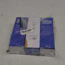PUREPLUS DA97-17376B Replacement for Samsung HAF-QIN, HAF-QIN/EXP, DA97-08006C, RF23M8070SG, RF23M8070SR, RF23M8090SG, RF23M8090SR, RF23M8570SR, RF23M8590SG,RWF4200A, Refrigerator Water Filter,3 PACK