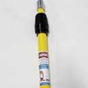 4 ft to 8 ft Fiberglass Extension Pole