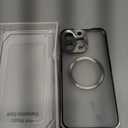 Fashion Case 
