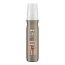 Wella Professionals EIMI Sugar Lift Spray | For Volume & Texture | Strong Hold Hair Styling Spray with Luminous Shine | Matte Finish | 5.07 Fl Oz