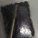 Frienda 100 Pcs Snow Carbide Screw Tire Studs Silver 4 x 12 mm Wheel Tyre Snow Spike Trim Screw in Tire Studs with Installation Tool for Car Truck Bicycle Boot Motorcycle ATV Accessories