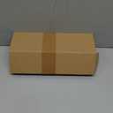 WEILEITE Interior Door Pull Sticky Handle Cover Accessories Fit for BMW 3 4 Series 318,320,328,330,335,M3 F30/F31/F34/F80 2012-2018 418,420,428,430,435,440,M4 F32/F33/F36/F82/F83 2013-2019(Black) (Left Front & Right Front Handle Cover)