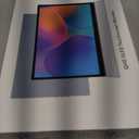 Showscreen 10.5" OLED 2.5K Portable Touch Monitor, 100% DCI-P3, for Windows Android Switch