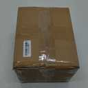 4x4 Post Base, 4x4 Post Bracket 4Pcs, Inner Size 3.6x3.6 inch Fence Post Anchor, Wood Post Brackets for Pavilion Deck Railing Support Deck Base Plate