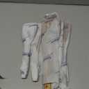 5 Pcs Best Wooden Spoons for Cooking Kitchen Utensils Set Acacia Wood Cooking Spatula Turner Non Toxic Utensil Slotted Serving Spoon Flat Spatulas Set Wooden Utensis Mixing Cooking Spoon Kitchen Tools