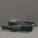 REPEL Windproof Travel Umbrella - Compact & Withstands Winds up to 85MPH , Strongest Premium Auto Folding Umbrella for Rain and Sun - Durable, Light & Portable for Women & Men , Fits Backpack & Cars