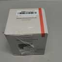 Electric Mason Jar Vacuum Sealer Kit, 3-in-1 Handheld Automatic Vacuum Sealer for Mason Jars, Canning Sealer Machine for Jars, Containers, Vacuum Bags | Present for Mom, Black