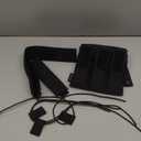 EXCELLENT ELITE SPANKER Open Top Single/Double/Triple Kriss Mag Pouch Tactical Molle MP7 Magazine Pouch