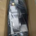 IRONTREE AW6653 Water Pump Kit with Gasket Compatible with 2011-2021 Dodge Challenger Charger Durango, 11-21 Jeep Grand Cherokee, 11-21 Chrysler 300, 5.7L 6.4L V8 Engine, 120-4460 68346915AA