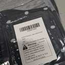 3 x Women Girls Socks Cute Animal Socks Cat Dog Cow More Fun Novelty Socks Gifts for Girls Christmas Birthday (Reindeer 1-6 Pairs)