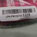 Marc Anthony AntiFrizz Shield Ultimate Blowout Spray, Grow Long  Smooth, Shiny Hair in High Humidity  Heat Protectant  6.7 oz