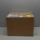 Poise Ultra Thin Incontinence & Postpartum Pads with Wings for Bladder Leaks, 5 Drop Maximum Absorbency, Long Length, 60 Count, Packaging May Vary