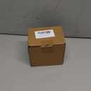 Universal Bathroom Fan Motor Replacement - SM550 Electric Vent Fan Motor Kit - Replacement for Nu-Tone Br-oan 50 CFM 120V 3000 RPM - Replace C01575 65100 EM550 EM750, Upgraded by PANDEELS