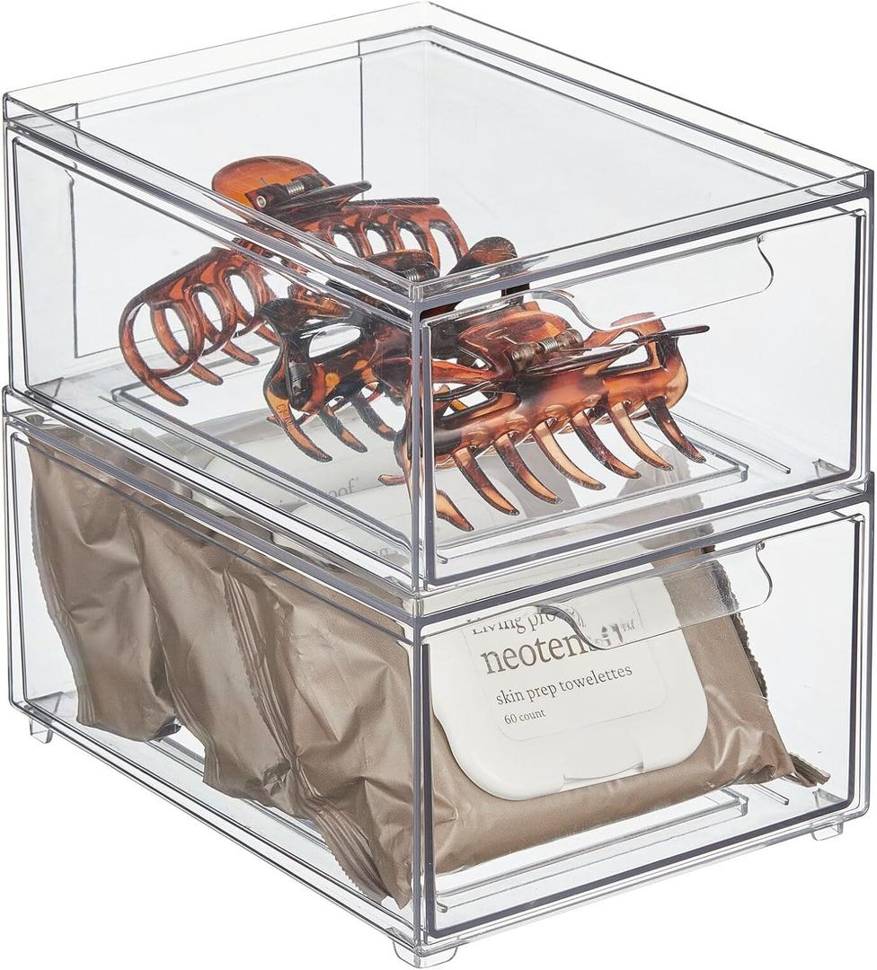 1 Drawer Organizer