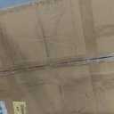VOISEN 3 Pack Plexiglass Sheets 1/8 Inch Thick, 24"X36" Plexi Glass Panel