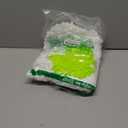 6PCS Mop Heads Replacements for OCedar,3 Microfiber+3 Chenille Spin Mop Refill Replace Head for O Cedar, Dry and Wet for Cleaning All Hard-surfaced Floors