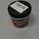 12 oz Reusable Heat Blocking Putty, Solder Heat Insulation Clay Protect Up to 3000 with Excellent Thermal Insulation, Thermal Absorbing Putty for Welding, Brazing, plumbing & HVAC