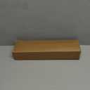 White Birch Tree with LED Lights, Lighted Birch Tree for Tabletop, USB/Battery Operated 24 LED Warm White Tree, 2FT Mini Christmas Tree Decor for Indoor Home Christmas Decorations (2 Pack, Timer)