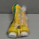 Victor M6006 Outdoor Mole & Gopher Poison Peanuts - Mole and Gopher Bait Killer, Pack 4