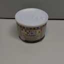 Double Donut Coffee Classic Bulk Hot Chocolate Mix, Rich Hot Cocoa 12 Ounce Canister, Hot Chocolate Powder (EXP 09/03/26)