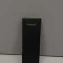 Fullmosa No Tools Needed Compatible with Apple Watch Bands for Women Men 41mm 40mm 38mm 46mm 49mm 45mm 44mm 42mm, Metal Strap with Case for iWatch Series 11 10 9 8 7 6 5 4 3 2 1 SE3/2/1 Ultra3/2/1, 38mm 40mm 41mm, Rose Gold