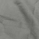 NAGS Grounding Sheets,Grounding Bedding Sheet, Soft Cotton with Pure Silver Fitted Grounded Sheet for Improved Sleep,Pain Relief (Green, Twin XL,39 * 80 * 13.5inch)