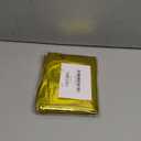 2026 Gold Foil Numbers Balloons(40 Inch) Graduation Decorations Senior Class of 2026 Balloons Happy New Years Eve Party Supplies 20 26 Signs Props Birthday Anniversary Wedding Festival Ornament Decor