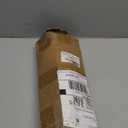 OCTOPUS AP5325033 & AH3503307 W10435274 Bearings Washer Tool Kit for Washers Includes Shaft, Washers, Bearings Seals Replacements Washer Tubs Shaft Repair Kits AP5325033 AH3503307 W10435274  13pc Kit