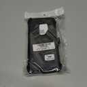 AICase 3 in 1 Armor Galaxy S9+ Heavy Duty Holster Case with Belt Clip, Kickstand & Shock Reduction (Black)