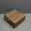 8Core 6G+128G Android 13 Car Radio for Honda Accord 2003-2007, Rimoody Car Stereo Wireless Carplay Android Auto GPS WiFi 10.1'' Touchscreen DSP Bluetooth 5.0 FM/RDS SWC Backup Camera