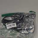 New Slim 65W USB C Laptop Charger Replacement for HP Laptop Charger HP Spectre X360 Elitebook x360 Elite x2 Envy ProBook Travel Fast Charging Type C Power Cord Supply