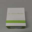 5-in-1 CO2 Carbon Dioxide Detector, Dienmern Portable Air Quality Monitor Indoor, 1600mAh Powerful Battery CO2 Monitor for CO2/Temp/Humidity, LED Display CO2 Detector for Travel/Office/Home/Grow Tents