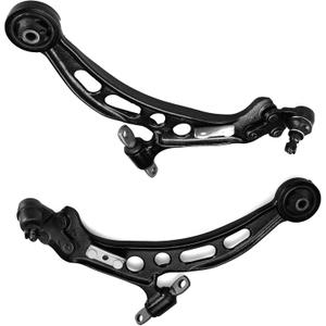 Front Lower Control Arm w/Ball Joint FITS for Toyota Camry 1992-2001