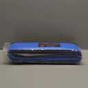 H&G Lifestyles 25ft Heated RV Water Hose Sleeve,Heating Cover for Garden Hose, RV Winter Insulation Must Have, Insulated Skirting Freeze Protection, Fit 5/8" 3/4" Water Hose