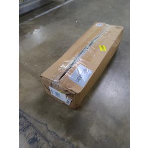 Newwiee 100 Pcs Fleece Throw Blankets Bulk 50 x 60 in Outdoor Wedding Guest Gifts Soft Lightweight Sleepover Party Lap Blankets Pet Sofa Couch Home Office Donation Homeless (Sage Green)